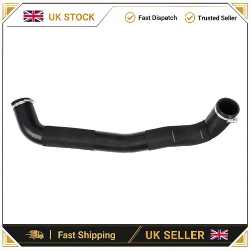 For land rover discovery - 3, &