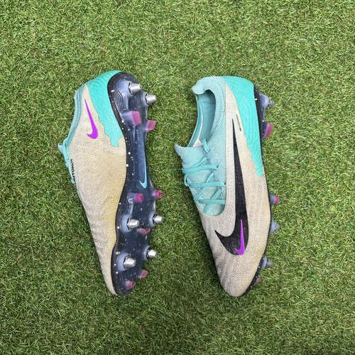 Nike phantom elite - gx,
