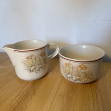 Vintage 1980s Marks & Spencer