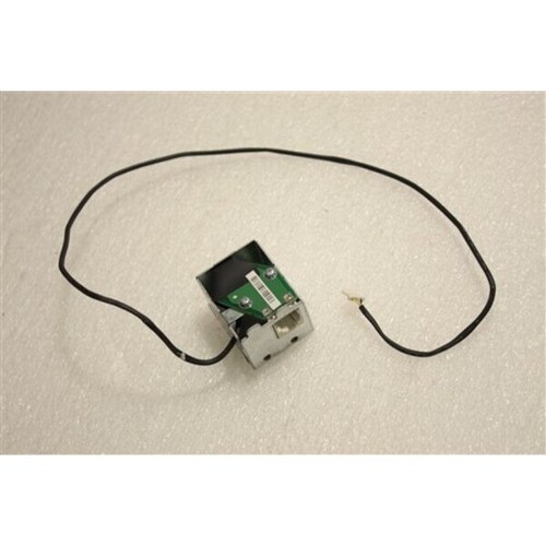 Apple powermac 54k modem - powermac,