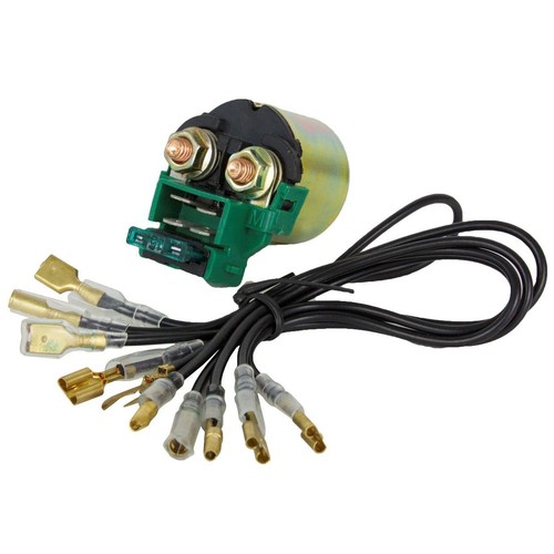 37911 ignition starter - 37911,