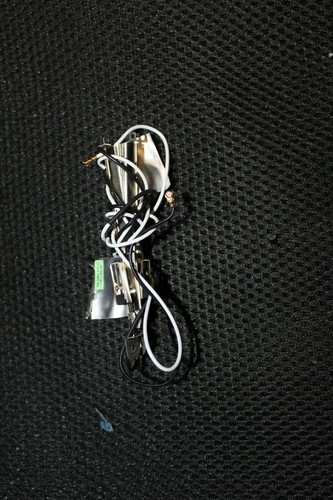Antennas wifi acer extensa - acer,