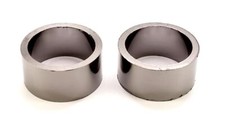 Exhaust Front Pipe Seals Bush Set Yamaha FZX 750 Fazer (2JE) 1987-1989