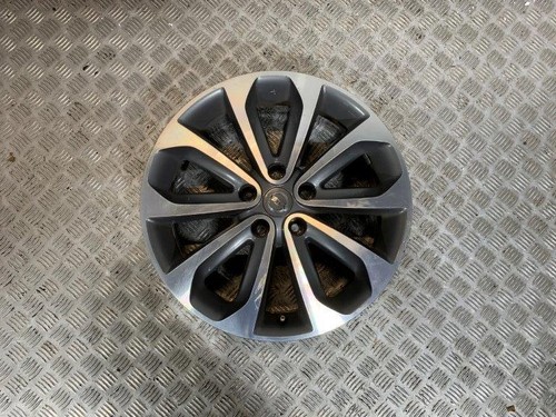 Nissan qashqai j10 18 - 07-13,