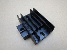 Yamaha YBR 125 2006 9,969