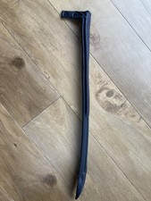 LOTUS ELAN M100 A Pillar Seal