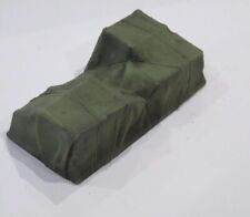 O gauge small tarp load 100 mm