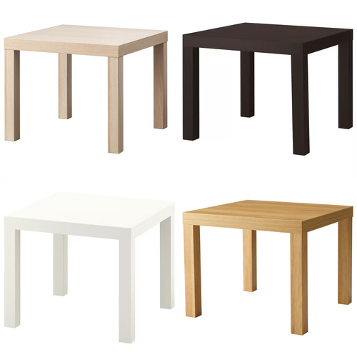 Coffee side table - coffee, dining