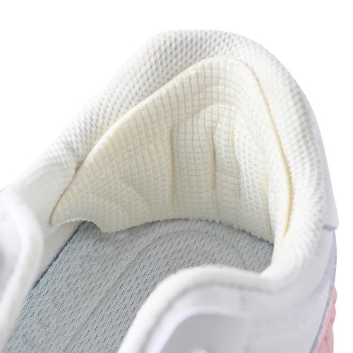 Pairs heel grips pads - 3/6,