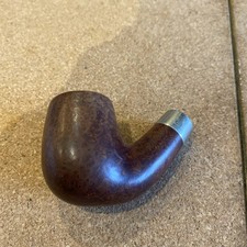 Vintage Beautiful K & P -