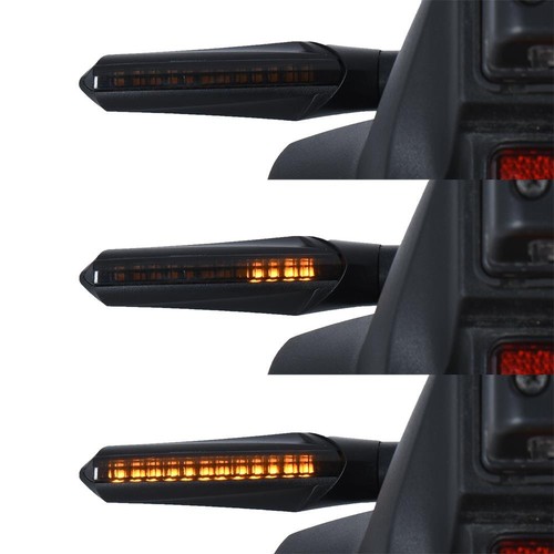 Oxford nightrider streaming - nightrider,