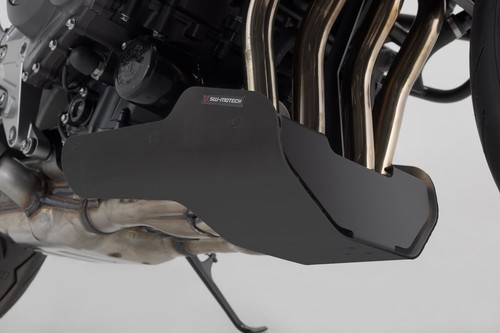 Motech motorcycle front - motech,