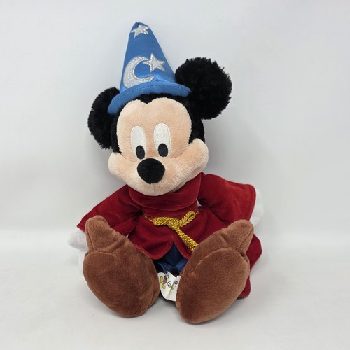 Walt disney world - walt,