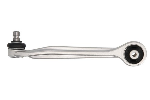 Control arm actuator rod - control,