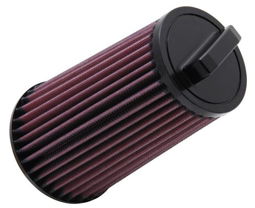 2985 air filter fit mini - k&n,