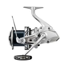 Shimano Ultegra XR 14000 XSD