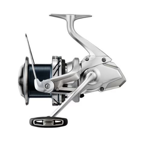 Shimano ultegra 14000 xsd - ultegra,