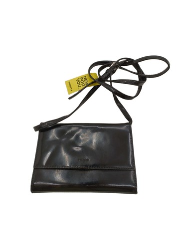 Picard women bag - picard, 100%