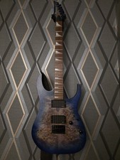 Ibanez Electric Guitar