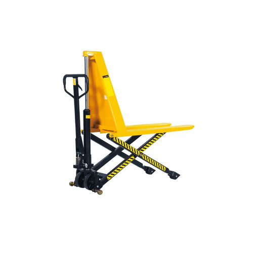 Hls1500n high lift - high, manual