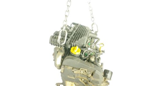 K9kk792 20612115 full engine - k9kk792,
