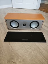 Mordaunt Short MS905C Centre