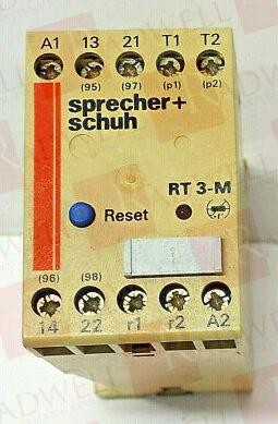 Sprecher schuh - sprecher,