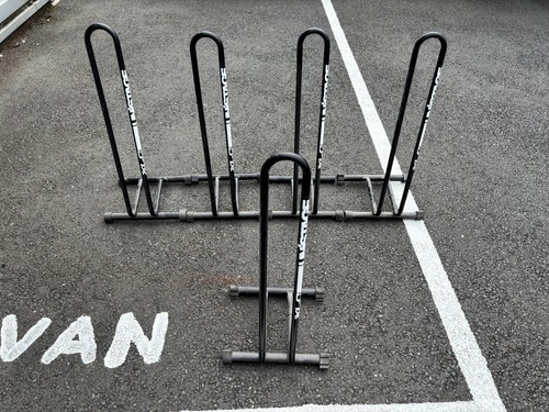 Xlc bike stand - xlc,