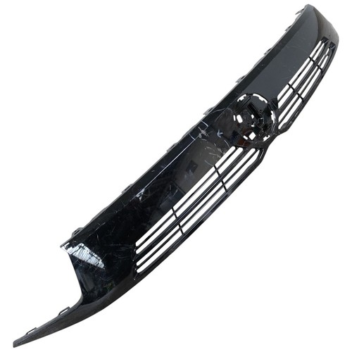 Vauxhall corsa front bumper - vauxhall,