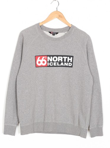 North iceland logn sweater - logn,