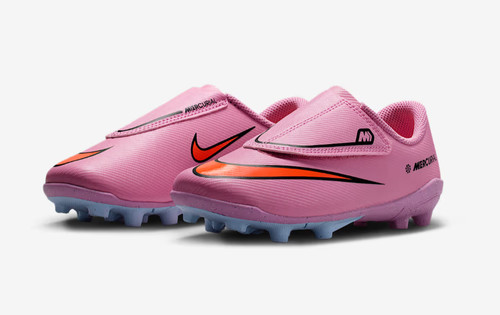 Nike infant football boots - infant,