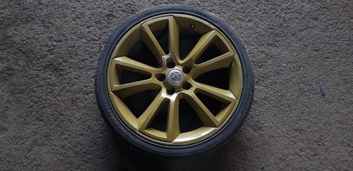 Vauxhall astra vxr - vauxhall, h