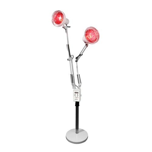 Osalis adjustable double head - osalis,