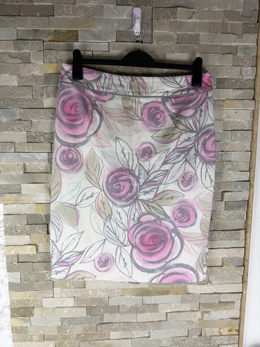 Coast women size floral - coast, women’s