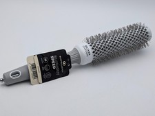 OLIVIA GARDEN Expert Blowout