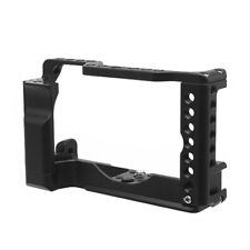 BGNing Camera Cage Alloy DSLR