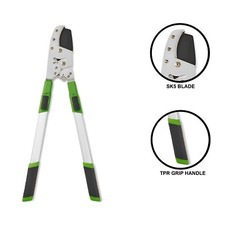 Heavy duty Ratchet Anvil tree