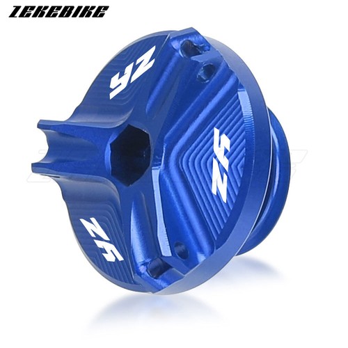 Engine oil cup cap for - oil,