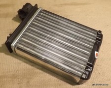 CLASSIC MINI HEATER MATRIX -