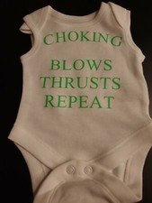 Baby Cpr Manikin Little Anne