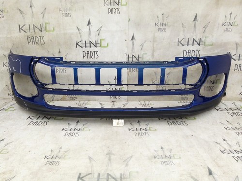Mini cooper f54 2014 front - f54, 2014-18