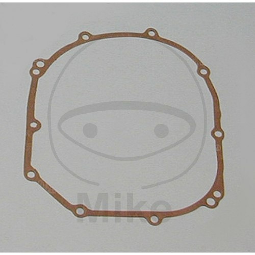 Clutch cover gasket 734 - cover,