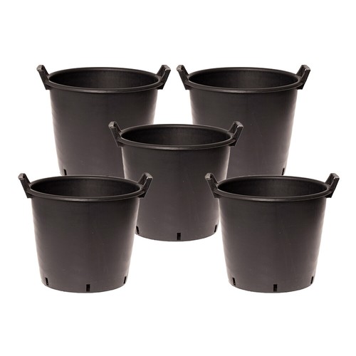 Heavy duty 30l pot 5 - duty,