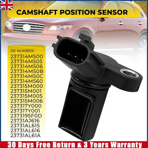 For nissan micra k12 - for,