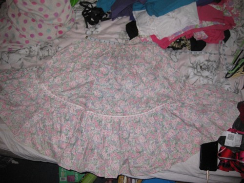 Sissy adult baby - sissy,  cotton