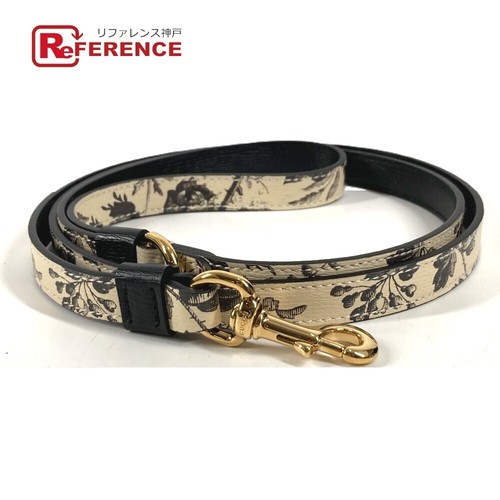 Gucci 692955 herbarium - gucci,