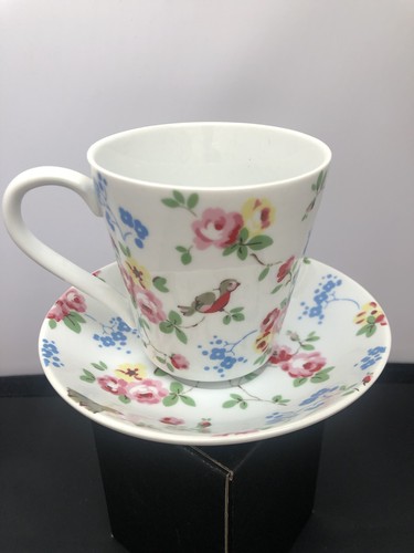 Cath kidston mug and - cath,