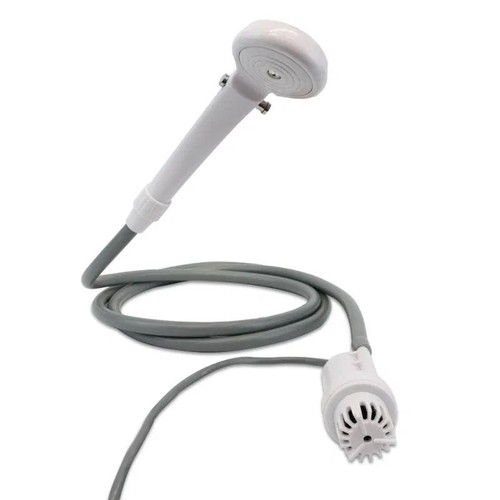 12v portable professional - 12v,
