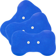 Med-Fit Wireless Butterfly