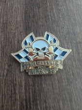 Poole Pirates Speedway 2012